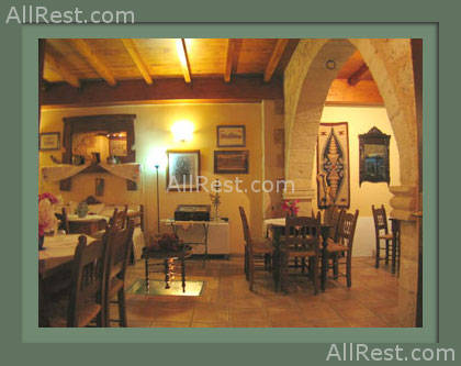 Veneto Exclusive Suites 26